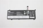 Lenovo FRU TP1415 SP/C L19M4PDB (5B10Z21201) (5B10Z21201)