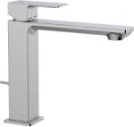 Kronenbach Quara 3.0 mosdócsaptelep álló króm KB100353C10 (KB100353C10)