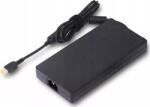 Lenovo Slim 300W 20V 3P WW LTN (5A10W86290) (5A10W86290)