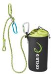 Edelrid Via Ferrata Belay Kit II 15m Set