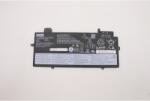 Lenovo Internal 4c 57Wh LiIon SWD (5B10W13975) (5B10W13975)