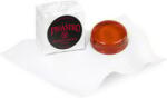 Pirastro Obligato Violino Rosin pentru vioară (9009)