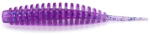 FishUp Tanta 5cm #014 Violet Blue (4820194859712)