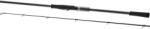 Favorite Lanseta Favorite Black Swan BSWTS1-772ML 2.32m 4-18g Fast (16930857)
