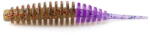 FishUp Tanta Crawfish 5cm #249 (4820246297950)