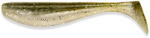 FishUp Wizzle Shad 12.5cm #202 Green Pumpkin Pearl (4820246297004)