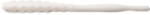 FishUp Trout Series Scaly Cheese 7cm #009 White (4820194856810)