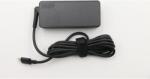 Lenovo 45 W-os Lenovo tápegység IBM, Lenovo készülékekhez (PD3.045W3pinNON-PCCacadapter) (PD3.045W3pinNON-PCCacadapter)