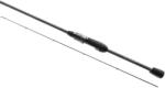 Favorite Lanseta Favorite Black Swan BSW1-902ML-T 2.74m 4-16g Ex-Fast (16930561)