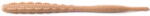 FishUp Trout Series Scaly Cheese 7cm #104 Coffee Milk (4820194856841)