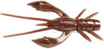 FishUp Real Craw 3.8cm #012 Chaos (4820194852843)