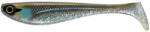 FishUp Wizzle Shad Pike 20.3cm #359 Baby Minnow (4820246296779)