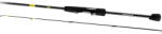 Favorite Lanseta Favorite U1 772UL-T 2.31m 1.5-7g Fast (16930745)