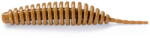 FishUp Trout Series Tanta Cheese 4.2cm #102 Mustard Yellow (4820246291675)