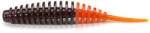 FishUp Tanta Crawfish 5cm #244 (4820246297905)
