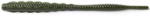 FishUp Trout Series Scaly Cheese 7cm #110 Dark Olive (4820194856902)