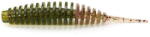 FishUp Tanta Crawfish 5cm #241 (4820246297875)