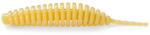 FishUp Trout Series Tanta Cheese 6.1cm #108 Cheese (4820194855868)