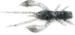 FishUp Real Craw 3.8cm #057 Bluegill (4820194853505)