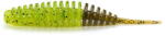 FishUp Tanta Crawfish 5cm #243 (4820246297899)