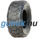 Kenda K572 Roadgo ( 21x10.00-8 TL 37N ) - gumik