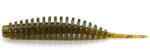 FishUp Tanta 5cm #074 Green Pumpkin Seed (4820194859590)