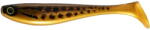 FishUp Wizzle Shad Pike 20.3cm #360 Snakehead (4820246296786)