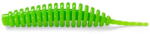 FishUp Trout Series Tanta Cheese 6.1cm #105 Apple Green (4820194855837)