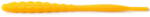 FishUp Trout Series Scaly Cheese 7cm #103 Yellow (4820194856834)