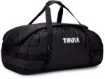 Thule Geantă sport Duffel 70L - Black Rucsac tura