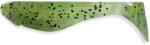 FishUp Shad Wizzy 3.8cm #042 Watermelon Seed (4820194852560)