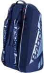 Babolat Geantă pentru rachete Pure Drive RH12 11Th Gen Geanta sport
