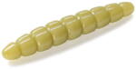 FishUp Trout Series Morio Cheese 3.1cm #109 Light Olive (4820194856643)