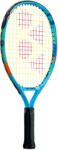 YONEX Rachetă de tenis pentru copii Junior 17 Ocean Blue Racheta tenis