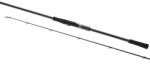 Favorite Lanseta Favorite Black Swan BSWTS1-772H 2.32m 16-56g Fast (16930666)
