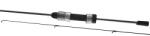 Favorite Lanseta Favorite Black Swan Nano BSW1-652N-S 1.96m 0.1-2g Extra Fast (16930729)