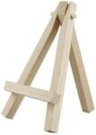 Leonarto ELARA MINI Sevalet de pictura Natural (<![CDATA[91050211-MINI]]>) Sevalet