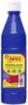JOVI Premium Vopsea tempera Albastru închis 500 ml 1 buc (<![CDATA[50624]]>)
