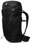 MAMMUT Lithium 40 Rucsac black 0001 40 l Rucsac tura