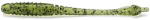 FishUp ARW Worm 5.5cm #042 Watermelon Seed (4820194850085)
