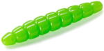 FishUp Trout Series Morio Cheese 3.1cm #105 Apple Green (4820194856605)