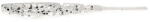 FishUp Aji Triple Stick 4.8cm #411 (4820246294263)