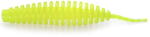 FishUp Tanta 5cm #046 Lemon (4820246296588)