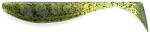 FishUp Wizzle Shad 5cm #042 Watermelon Seed (4820194852645)