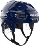 BAUER Cască de hochei RE-AKT 70 Navy Senior S