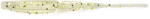 FishUp Aji Triple Stick 4.8cm #412 (4820246294256)