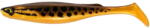 FishUp RAM Shad 20.3cm #360 Snakehead (4820246296885)