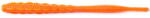 FishUp Trout Series Scaly Cheese 7cm #107 Orange (4820194856872)