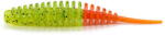 FishUp Tanta Crawfish 5cm #248 (4820246297943)