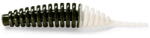 FishUp Trout Series Tanta Cheese 6.1cm #140 Dark Olive White (4820246291040)